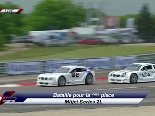 Dijon 2012 Mit Jet 2L (course 3)