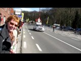 2012_04_01 Ronde van Vlaanderen