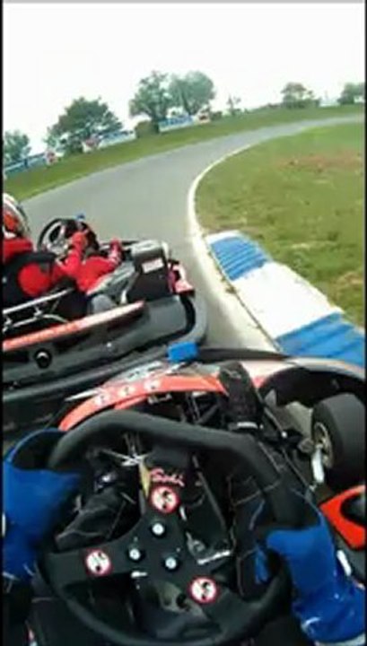 finale1200sprintessay17052012