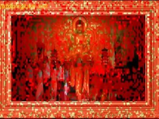 Buoc Chan Hai The He 7-D1-1