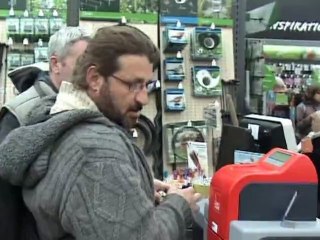 New01.mpg      FLORIADE   2012