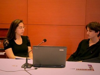 19 Mayıs - Anadolu Direnişine Dair (HD)