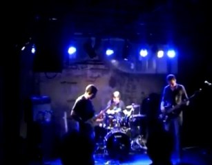 concert VIP - quelques touches