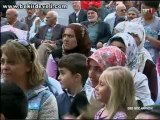 Bekir Develi - Gez Göz Arpacık - Nevşehir/Sulusaray-1