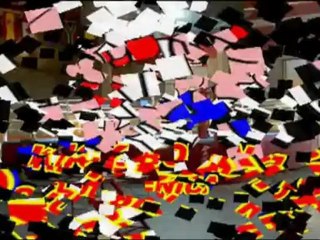 Interclub en Sueca 27 abril 2012 9 combate