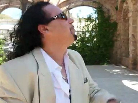 lEL KALIBRA nuevo video clips la primavera llegara hits entre los mejores pop flamenco