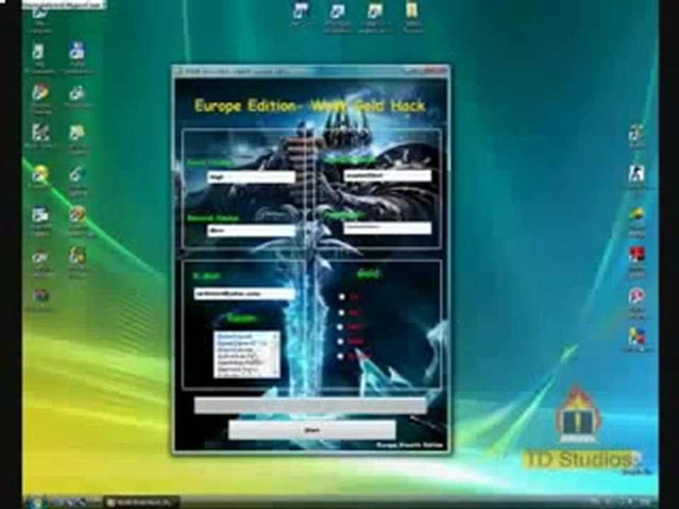 Airport City @ Hack Cheat @ FREE Download May 2012 Update