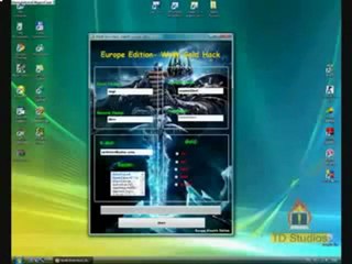 Airport City @ Hack Cheat @ FREE Download May 2012 Update