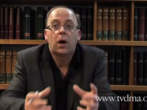 Les éléments-clés du droit des entreprises en difficulté – Philippe Roussel Galle