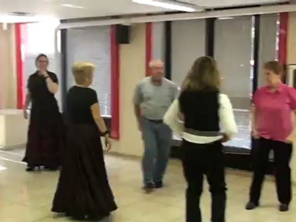 20110509160809_MPEG_