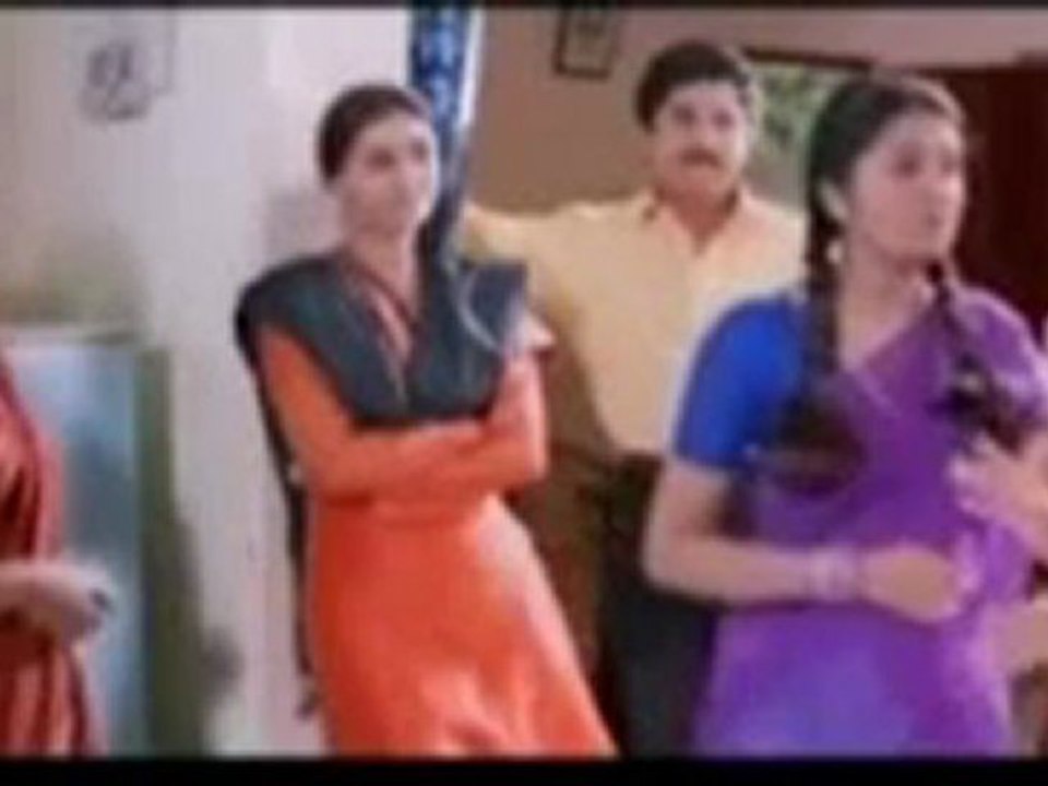 Priyamanavale1