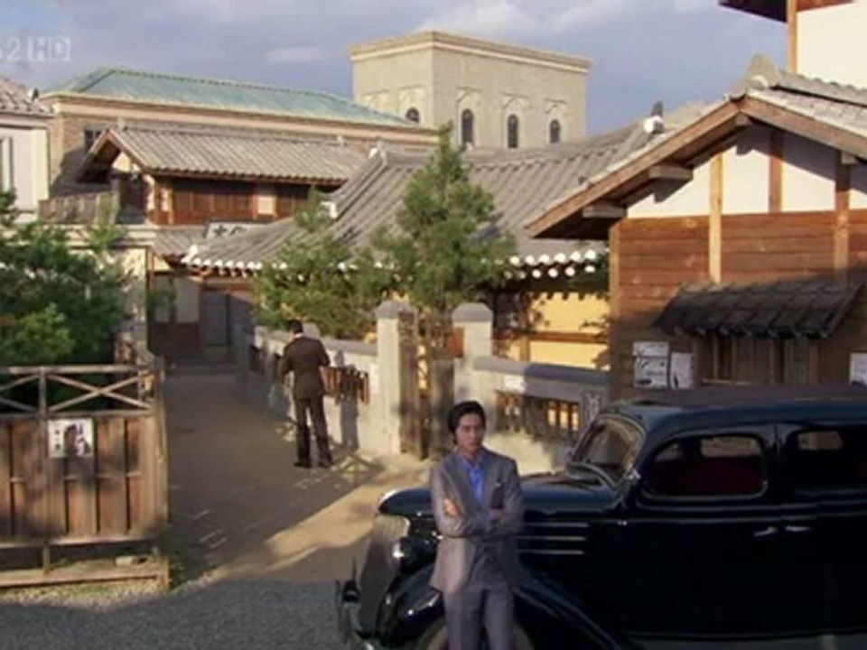 Capital_Scandal__13-001 yeppudaa