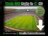 Results Stream - Brazil vs Chile at South American Championship on 20-May  - live results rugby