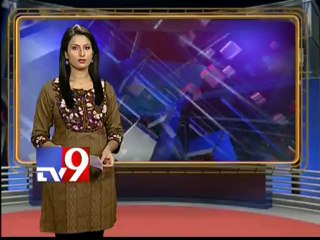 Vijayawada people suffers of power cuts