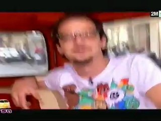 Korsa: Samedi 19 Mai