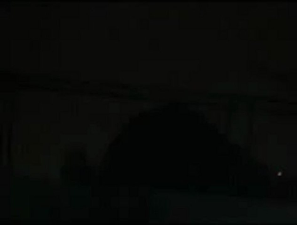 Syria فري برس ريف دمشق  داريا أصوات رصاص كثيف قادمة من العاصمة دمشق 20 5 2012