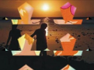 SAHİLLER2 RAFET EL ROMAN