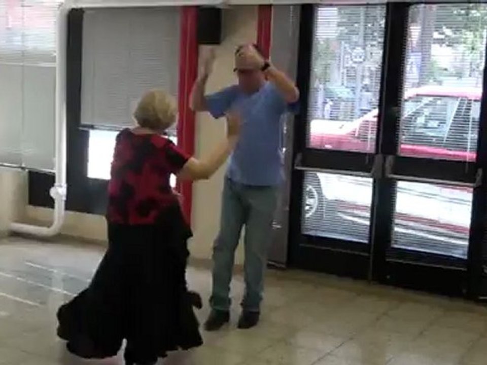 20110509163953_MPEG_