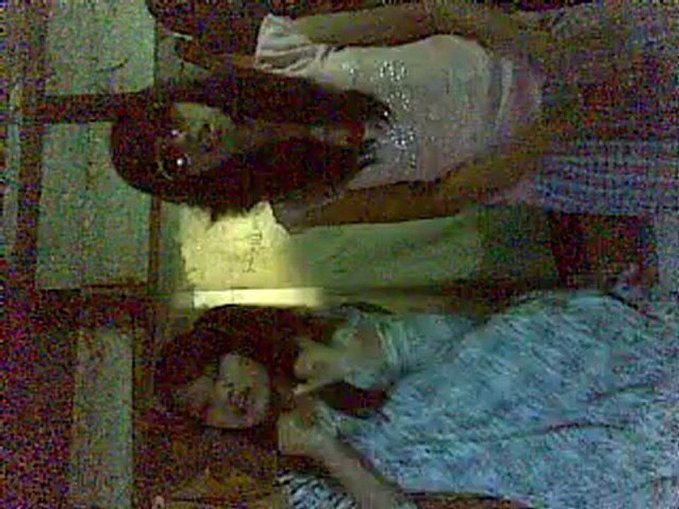 alip_najong