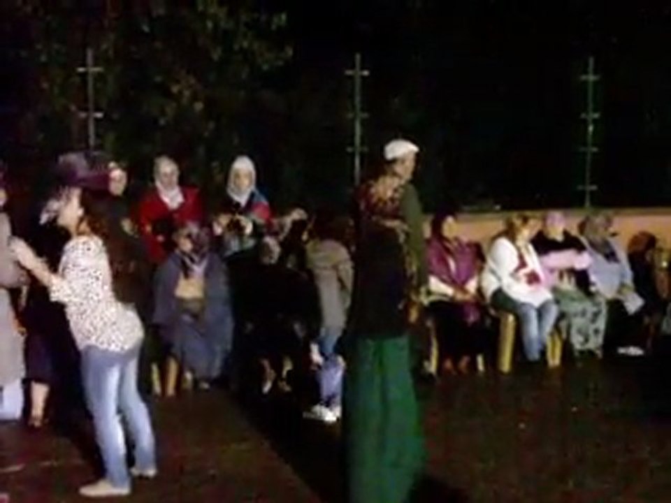 samet sevinç asker eğlentisi kışlaçay köyü bölüm 3