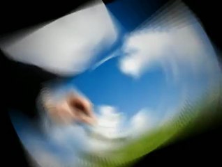 Bad Credit Auto Loans