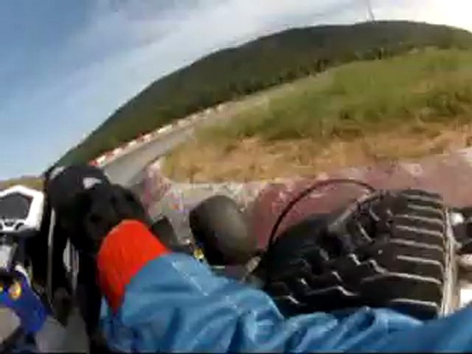 kart2
