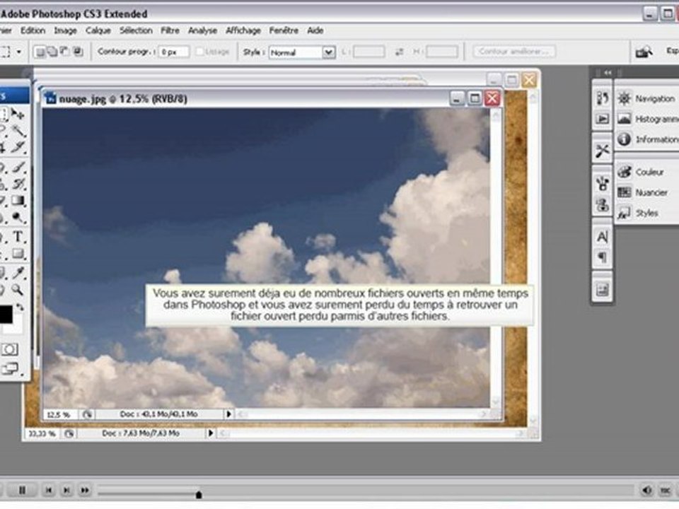 "Webdesign-x.fr" "Webmaster Paris" TROIS Trucs POUR TRAVAILLERPLUS VITE
