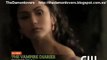 The Vampire Diaries 1x13 Children of the Damned subtitulos español