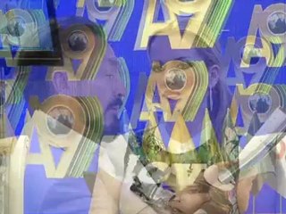 NUR TALEBELERİNİN ŞAHSI MANEVİ İNANCI YEİS VE ŞEVKSİZLİK OLUŞTURUYOR