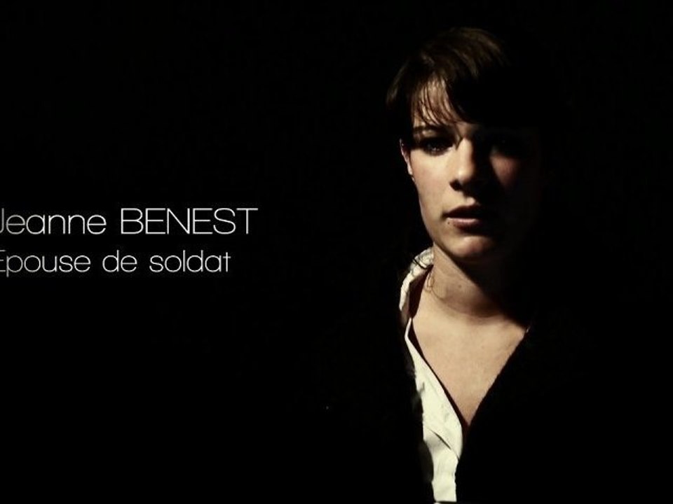 FF1J 2012 - La campagne de 2012 - Making Of