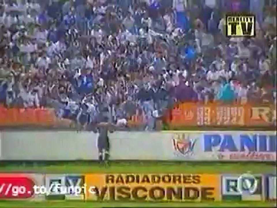 Espritsportif35_1