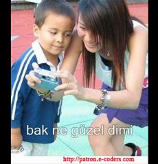 SesimSesLi.CoM gül güle eglen
