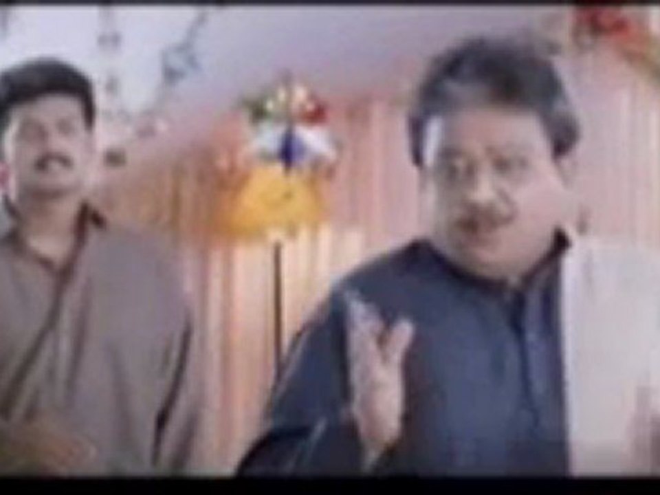 Priyamanavale6
