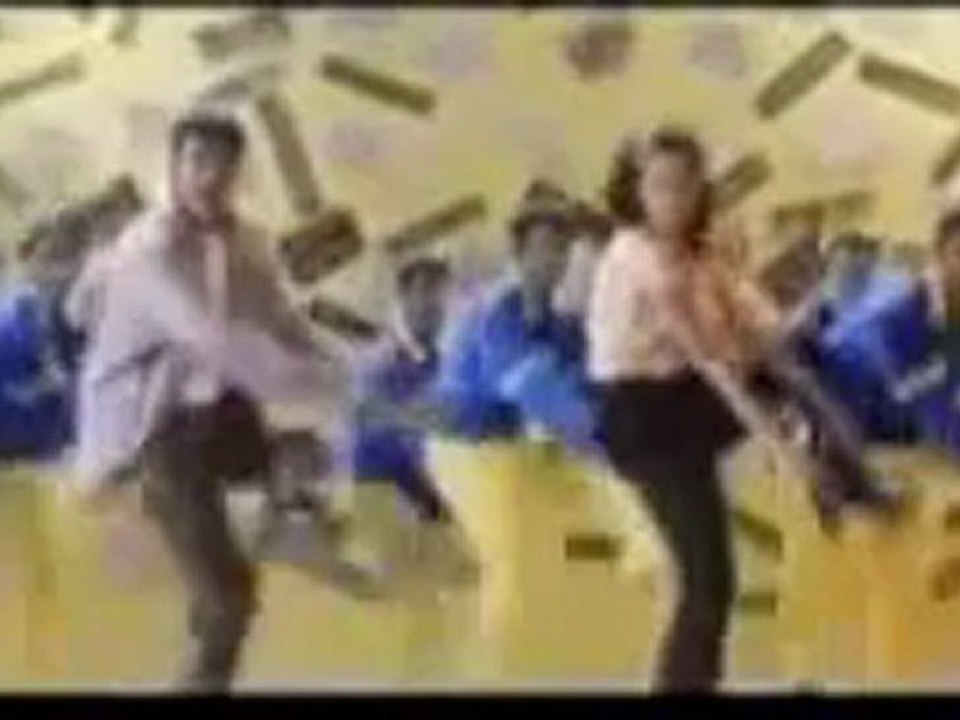 Priyamanavale7