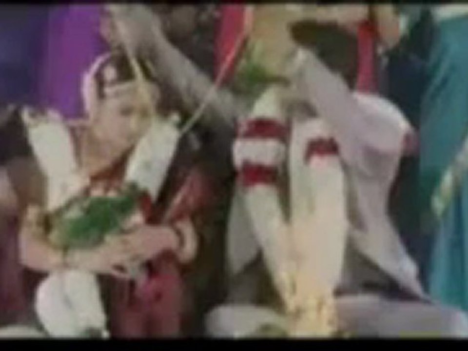 Priyamanavale8
