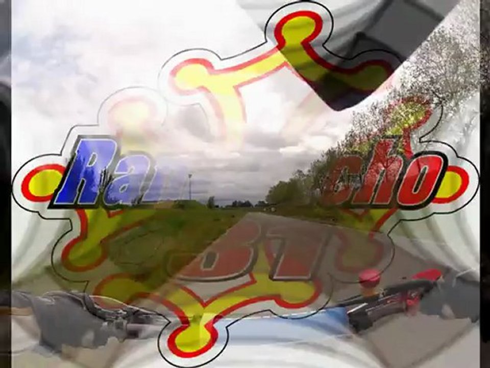 Tinstaw en gliiiisse