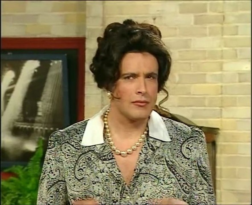 Les nous c nous (mon frère c'est ma soeur)