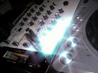 jean paul clive - today i feel great (house remix instrumental)