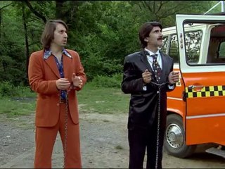 Türk'ün Uzayla İmtihanı