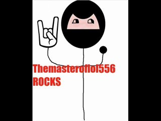 Left 4 Dead 2 Dead Center part 1