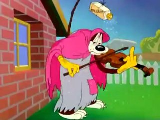 ULTRATECKEL : SAINT ZOBI