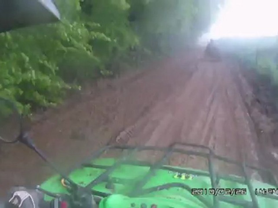 ATC_0117 quad 660 GRIZZLY BOURBIER