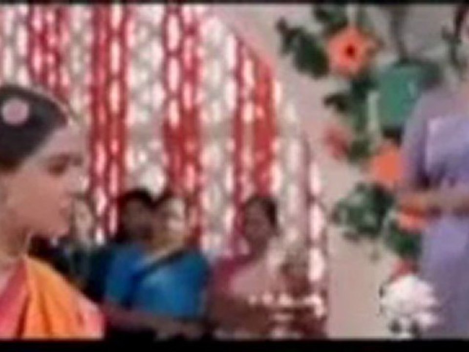 Priyamanavale11