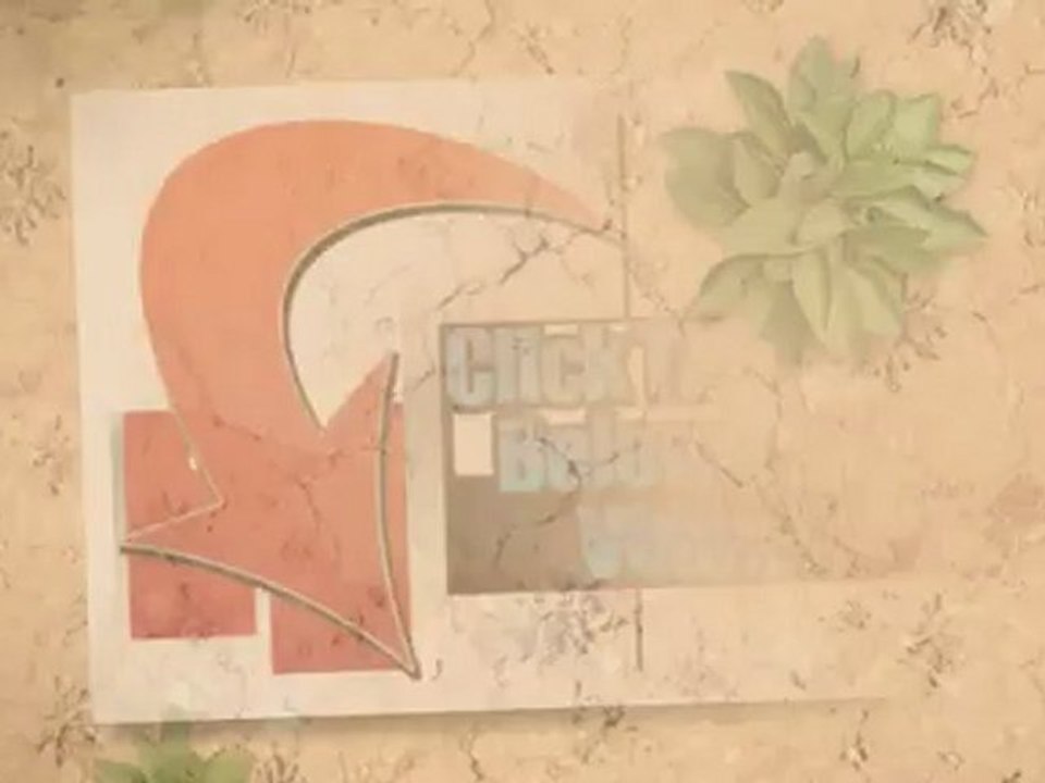 Mai tare ca un loc de munca! 2012 - cauti loc de munca?