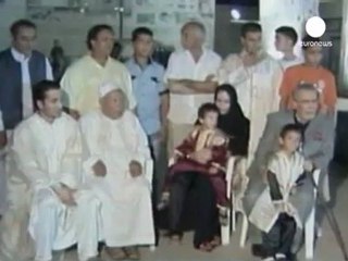 Lockerbie saldırısı faillerinden El Megrahi öldü