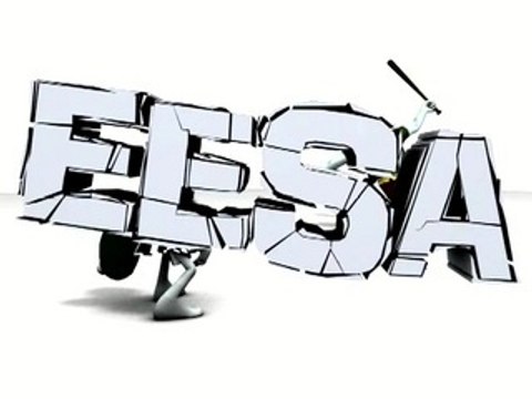 Les filles sont toutes des chipies