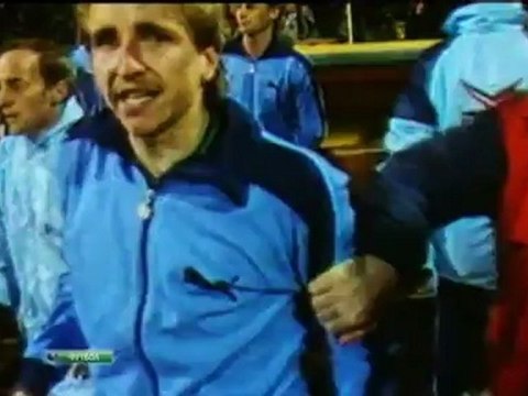 football-in.ucoz.ru Чемпионат Германии 2011-12 / 24-й тур / Превью тура