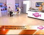 Şeker Tadında 20.05.2012 1.Kısım