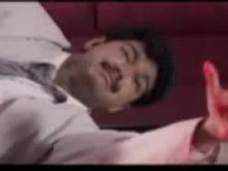 Priyamanavale12