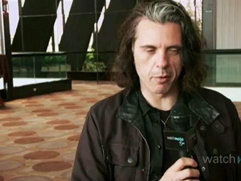 Interview with Alex Skolnick: Joe Satriani, Jazz vs Thrash